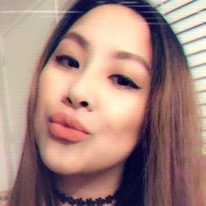 Meet your Posher, Sheng